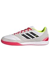Adidas unisex top gebraucht kaufen  Wird an jeden Ort in Deutschland