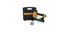 Bostitch sx150k gauge for sale  Delivered anywhere in USA 