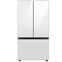Samsung rf30bb620012 cu. for sale  Delivered anywhere in USA 