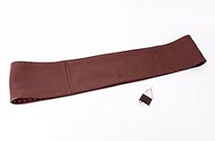 Richmond auto upholstery for sale  Delivered anywhere in USA 
