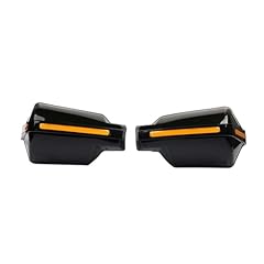 Lmlxyz handguard suzuki for sale  Delivered anywhere in USA 