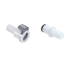 Air hose quick for sale  Delivered anywhere in USA 