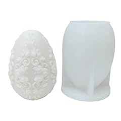 Stampi silicone intagliato usato  Spedito ovunque in Italia 