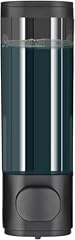 Manual bathroom wall for sale  Delivered anywhere in USA 