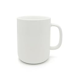 Treewoo elegante tazza usato  Spedito ovunque in Italia 