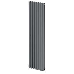 Radiant living 1600 for sale  Delivered anywhere in UK