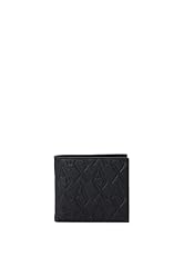 Armani exchange essential usato  Spedito ovunque in Italia 