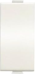 Abb 2csk1001ch componente usato  Spedito ovunque in Italia 