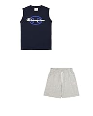 Champion legacy boy usato  Spedito ovunque in Italia 
