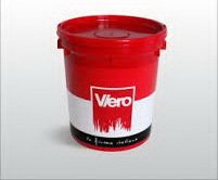 Lithos venetian plaster for sale  Delivered anywhere in USA 