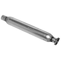 Walker 21383 direct for sale  Delivered anywhere in USA 