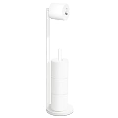 Bathth free standing for sale  Delivered anywhere in UK