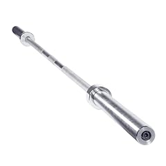 Cap barbell classic for sale  Delivered anywhere in USA 