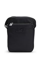 Hugo mens nesh for sale  Delivered anywhere in UK