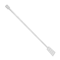 Stirring paddle plastic for sale  Delivered anywhere in USA 
