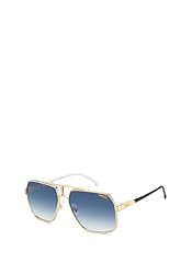 Carrera 1055 sunglasses usato  Spedito ovunque in Italia 