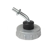 Alternator clutch protection for sale  Delivered anywhere in UK