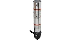 Springfield marine 1600406 for sale  Delivered anywhere in USA 