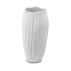 Goebel vase porcelaine d'occasion  Livré partout en France