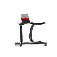 Bowflex 552i e1090i usato  Spedito ovunque in Italia 