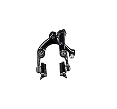 Shimano dura ace usato  Spedito ovunque in Italia 