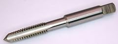 Bsf carbon taper for sale  Delivered anywhere in UK
