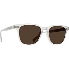 Raen optics men for sale  Delivered anywhere in USA 