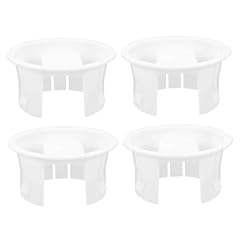 Magiclulu 4pcs pitcher for sale  Delivered anywhere in UK