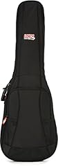Gator cases series for sale  Delivered anywhere in USA 