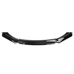 Hcxyszlb car front for sale  Delivered anywhere in UK
