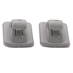 Nxrhgjg replacement 2pcs for sale  Delivered anywhere in UK