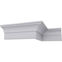 Endurathane classic cove for sale  Delivered anywhere in USA 