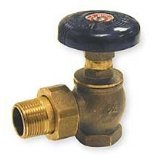 Everflow angle steam for sale  Delivered anywhere in USA 