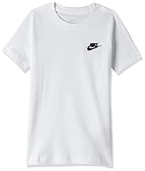 Nike boy sportswear for sale  Delivered anywhere in USA 