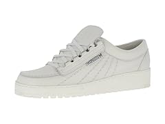 Mephisto rainbow mens for sale  Delivered anywhere in UK