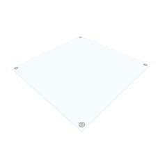 Acryl glas frontscheibe gebraucht kaufen  Wird an jeden Ort in Deutschland
