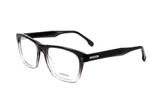 Carrera carrera 249 for sale  Delivered anywhere in UK