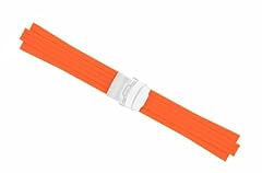 Ewatchparts 22mm 24mm for sale  Delivered anywhere in USA 