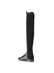 Stuart weitzman 5050 for sale  Delivered anywhere in USA 