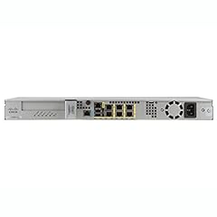 Cisco asa 5515 for sale  Delivered anywhere in USA 