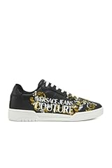 Sneakers plate logo d'occasion  Livré partout en France