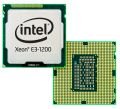 Intel xeon 1220 usato  Spedito ovunque in Italia 