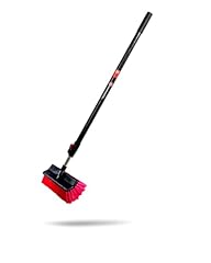Adam truck brush for sale  Delivered anywhere in USA 