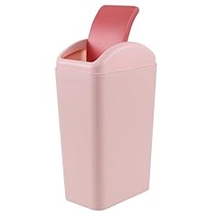 Jnktka 3.5 gallon for sale  Delivered anywhere in USA 