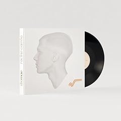 edition limitee art d'occasion edition limitee art d'occasion Livré partout en France