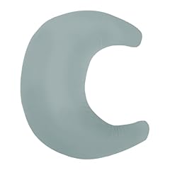 Snuggle organic nursing for sale  Delivered anywhere in USA 