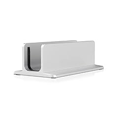 Ubiquiti uacc ckg2 for sale  Delivered anywhere in USA 