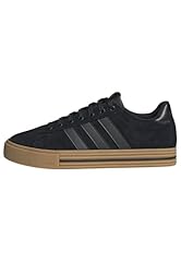 Adidas mixte daily d'occasion  Livré partout en France