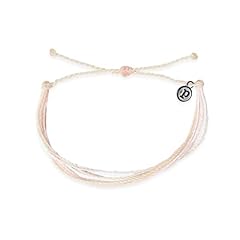 Pura vida bracelets for sale  Delivered anywhere in USA 