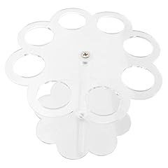 Batino 1pc transparent for sale  Delivered anywhere in USA 